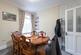 Additional image 8 of Portobello Street, Hull HU9