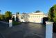 Rheast Mooar Avenue, Ramsey, IM8