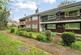 Audley Drive, Maidenhead