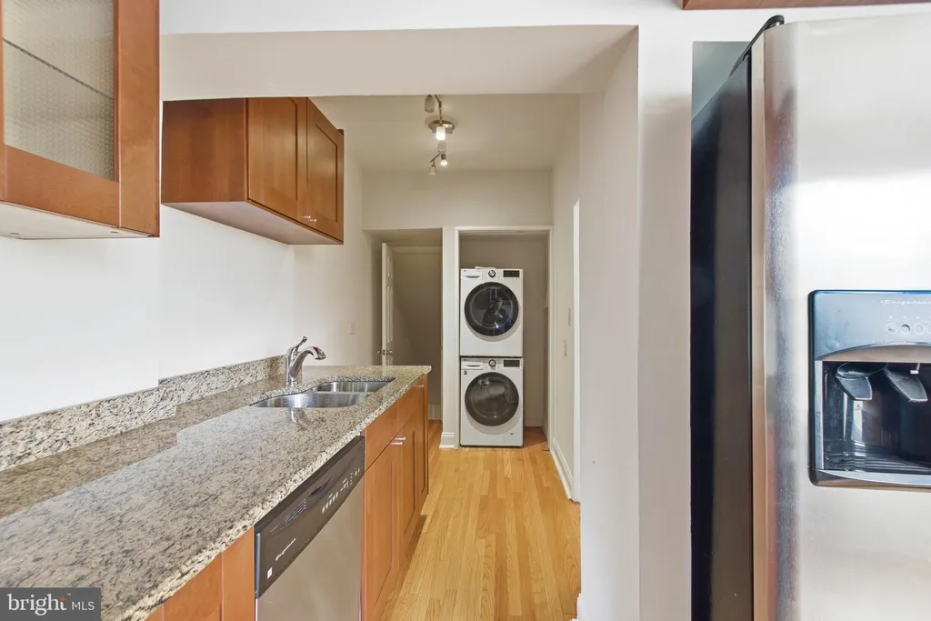 Additional image 15 of 440 NW Delafield Place NW, Washington, DC 20011