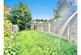 Additional image 15 of Castle street, GREENHITHE, DA9