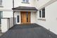 Additional image 13 of Park Avenue, Sticklepath, Barnstaple, Devon, EX31