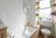 Additional image 26 of 50 4F2 Raeburn Place, Edinburgh, EH4