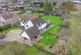 Additional image 42 of Rhonda Park, Wimblington PE15