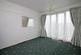 Additional image 12 of Falmouth Avenue,  Fleetwood, FY7