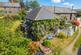 Additional image 22 of Chawleigh, Chulmleigh, EX18