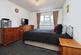 Additional image 16 of Wyndham Grove, Telford TF2