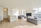 Additional image 5 of Grosvenor Waterside, Chelsea, London, SW1W