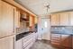 Bluebell Court, Doncaster DN9 photo 2
