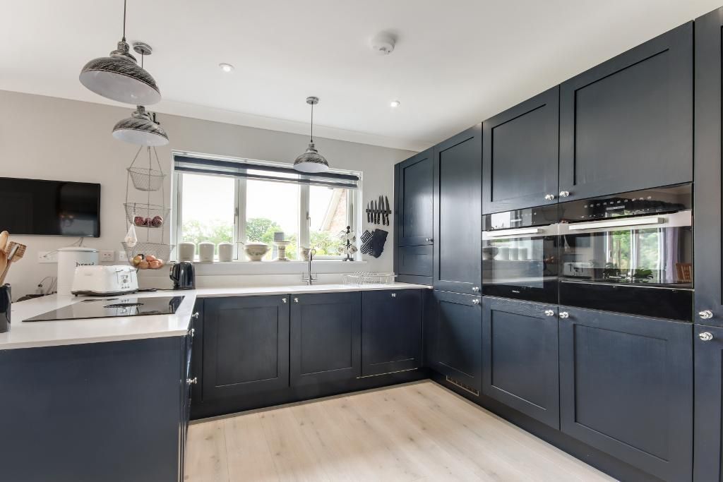 Additional image 5 of 4 bed detached house for saleGreycoats Place, Cranbrook, Kent TN17