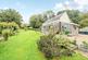 Additional image 18 of Knighton,  Powys,  LD7
