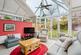 Additional image 6 of Seymour Plain, Buckinghamshire SL7
