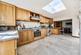 Culmer Lane, Wormley, Godalming, Surrey, GU8 photo 2