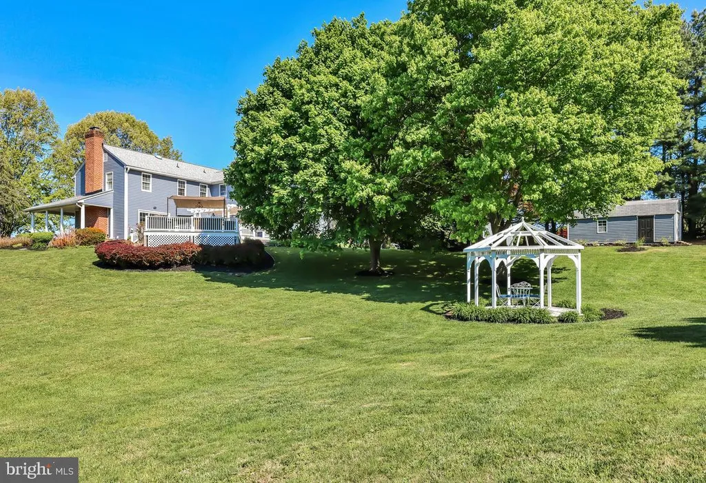 Additional image 74 of 25 Thomas Shilling Court, Upperco, MD 21155