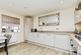 Additional image 10 of Bricklayer Lane, Faygate, Horsham, West Sussex, RH12