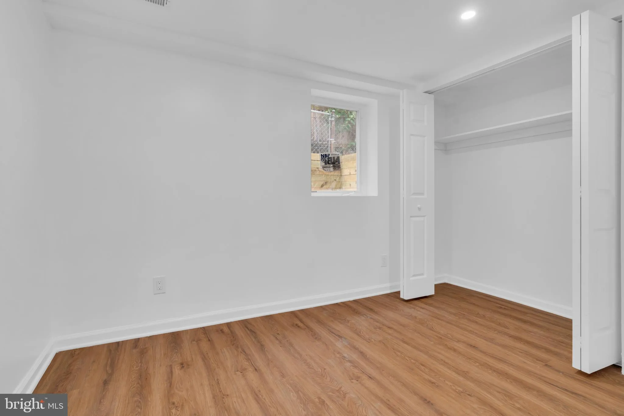 Additional image 97 of 518 Oglethorpe Street NE, Washington, DC 20011