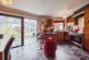 Additional image 16 of Oakland Drive, Dawlish, Devon, EX7