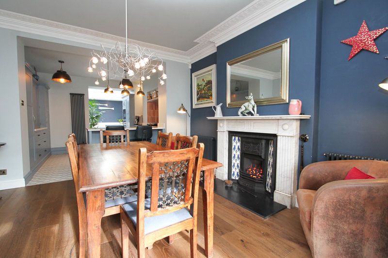Additional image 13 of 4 bed detached house for saleHighdale Road, Clevedon BS21