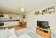 Dove Place, Hatton, DE65 photo 4