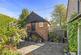 Additional image 20 of Wheelwrights, Thursley, Godalming, Surrey, GU8
