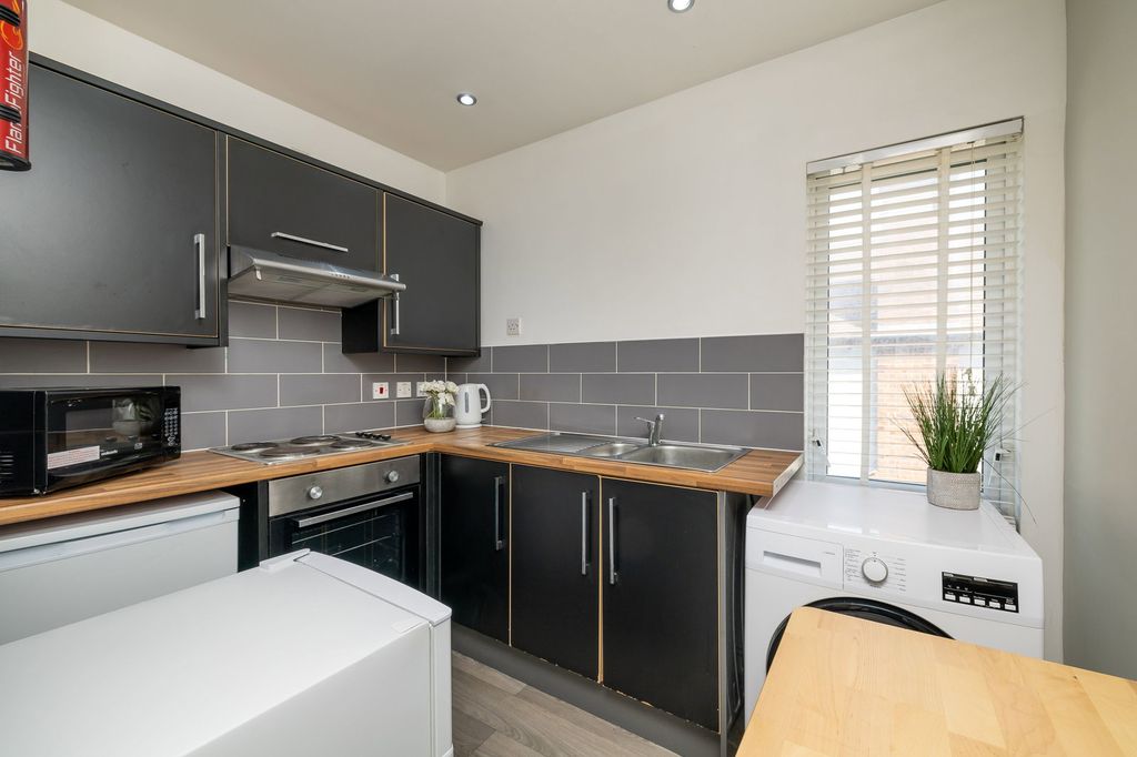 Additional image 44 of 16 bed detached house for saleBinley Road, Coventry CV3