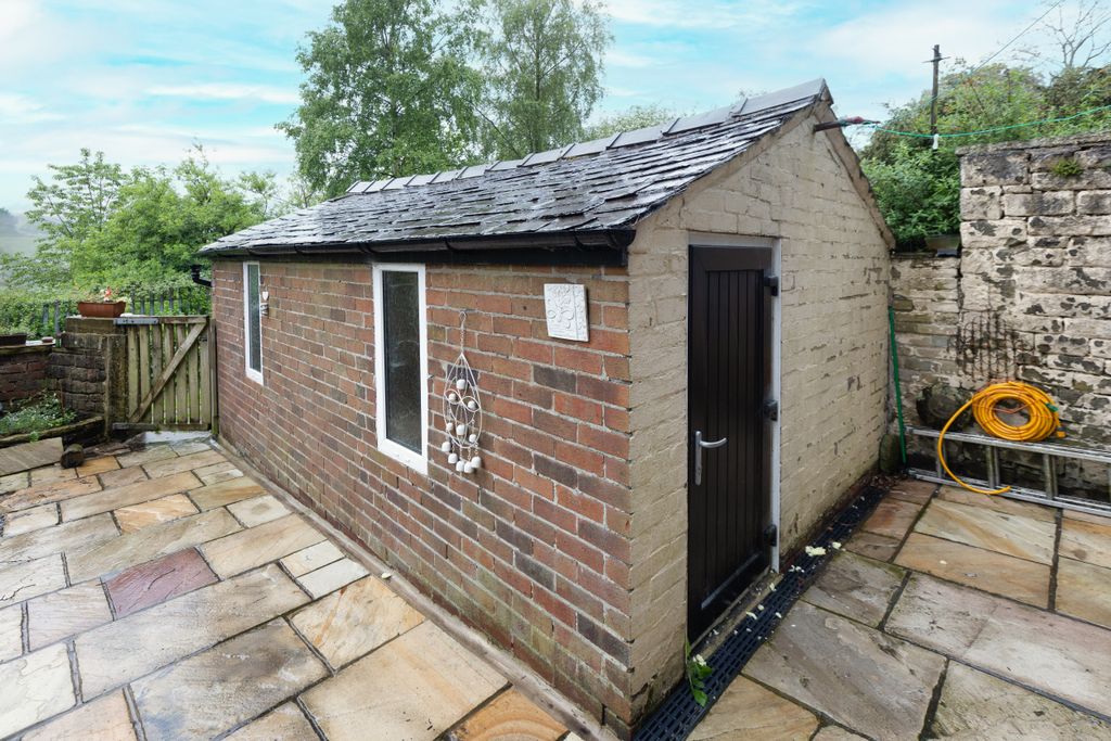 Additional image 12 of 3 bed terraced house for saleKeighley Road, Colne BB8