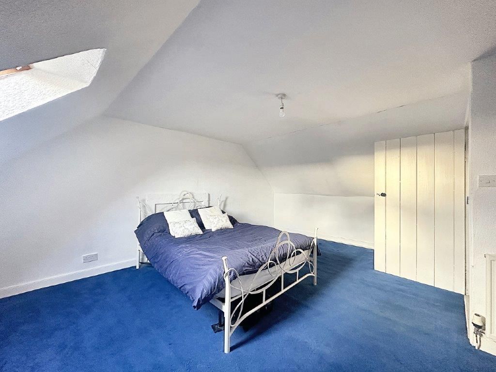 Additional image 12 of 4 bed terraced house for saleHigh Street, Coldstream TD12