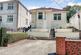 Geranfa, Upper Mill, Pontarddulais, Swansea, West Glamorgan, SA4 8NQ