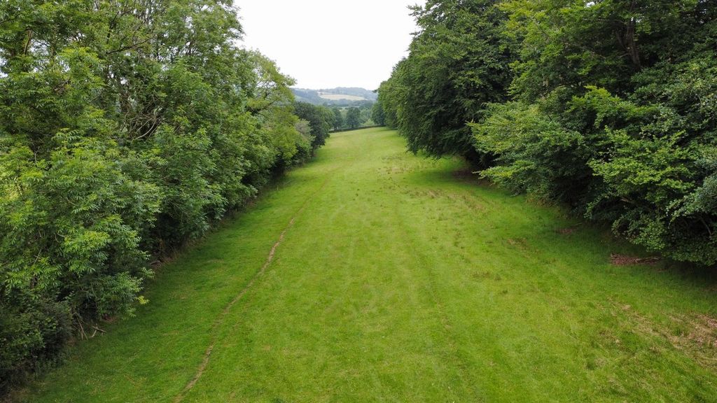 Additional image 2 of Land for saleValley Road, Narberth SA67