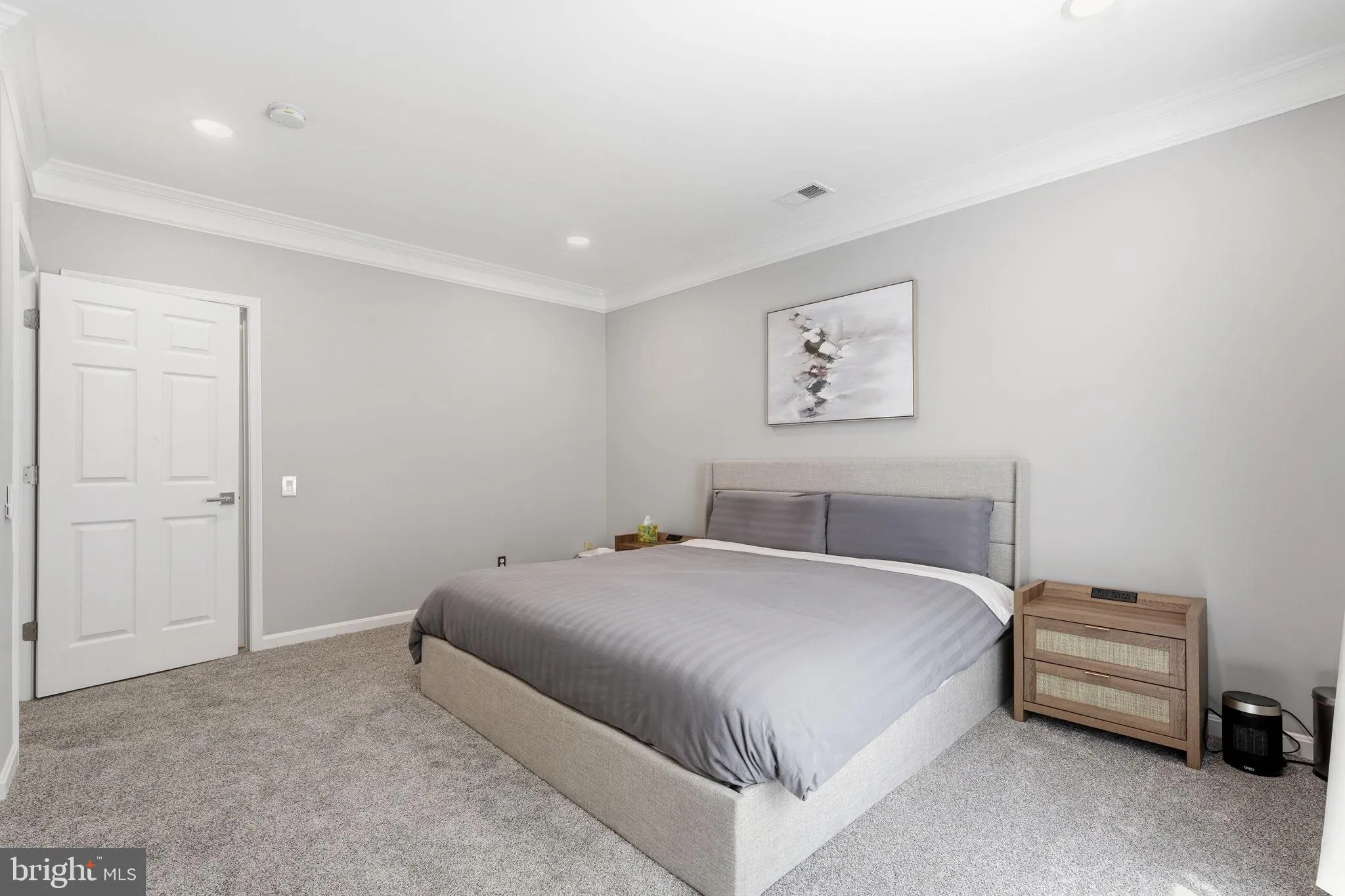 Additional image 129 of 4929 Sammy Joe Drive, Fairfax, VA 22030