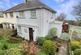 Additional image 16 of Princess Avenue, Ilfracombe, Devon, EX34