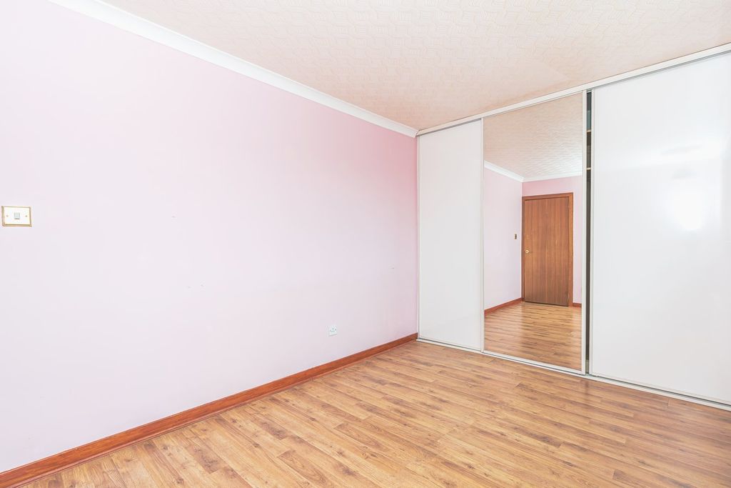 Additional image 14 of 3 bed villa for saleStewart Crescent, Lochgelly KY5