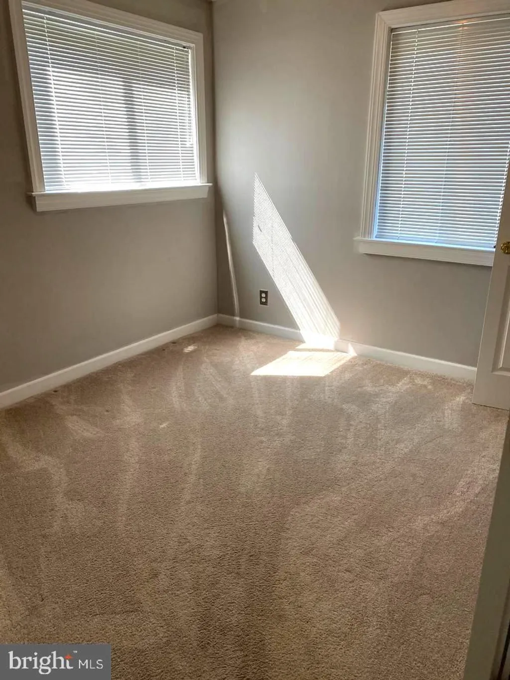 Additional image 8 of 705 Brandywine Street SE Unit 101, Washington, DC 20032