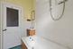 Additional image 29 of 50 4F2 Raeburn Place, Edinburgh, EH4