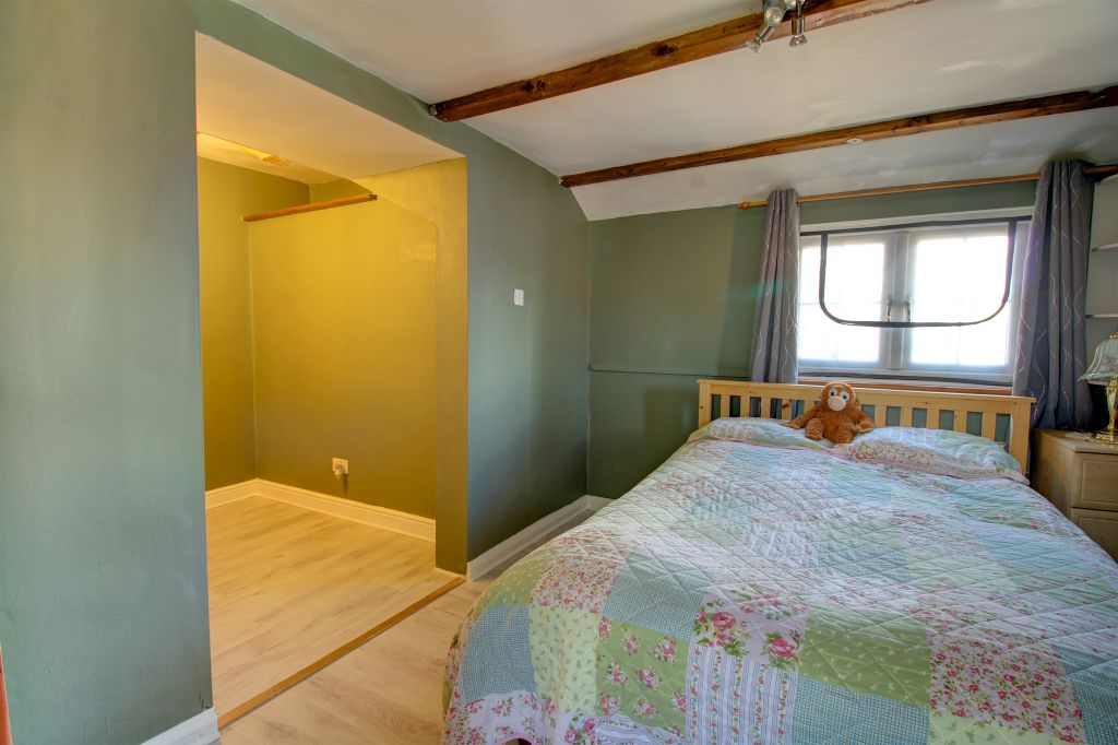 Additional image 16 of 4 bed detached house for saleIpswich Road, Colchester CO4
