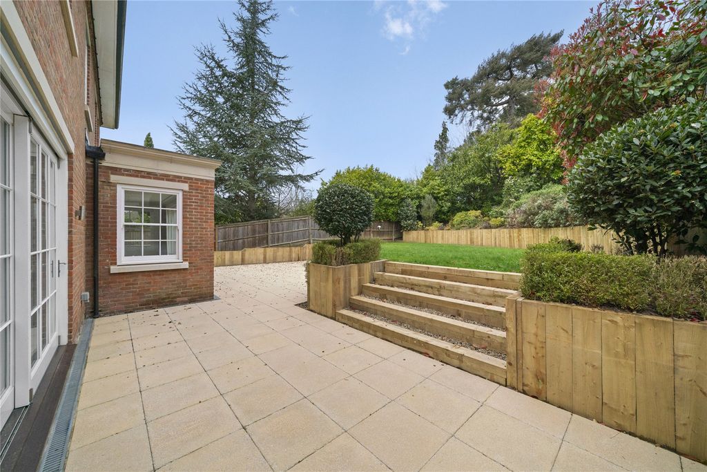 Additional image 17 of 5 bed detached house for saleSandy Lane, Cobham, Surrey KT11
