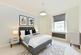 Lowndes Square, Belgravia, SW1X photo 5