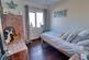 Additional image 12 of Rupertswood Terrace, Ilfracombe, North Devon, EX34