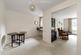 Additional image 6 of North End Lane, Ascot SL5