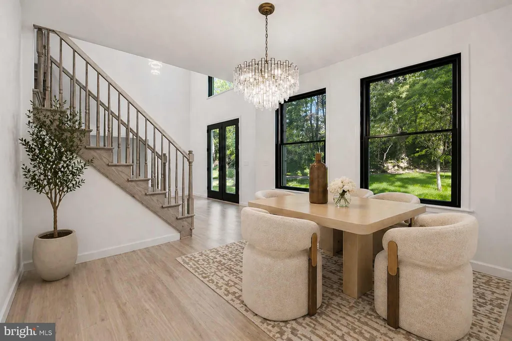 Additional image 9 of 410 E Rose Tree Road, Media, PA 19063