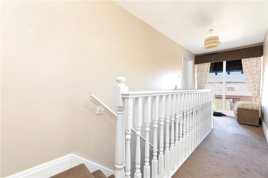 Additional image 7 of 2 bed semi-detached house for saleCoal Pit Lane, Colne BB8