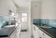 Additional image 13 of Pipers Avenue, Harpenden, AL5