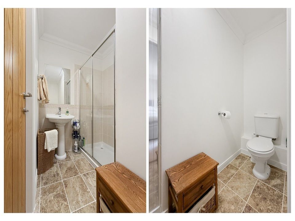 Additional image 57 of 4 bed detached house for saleGlenlochy Road, Fort William, Inverness-Shire, Highland PH33