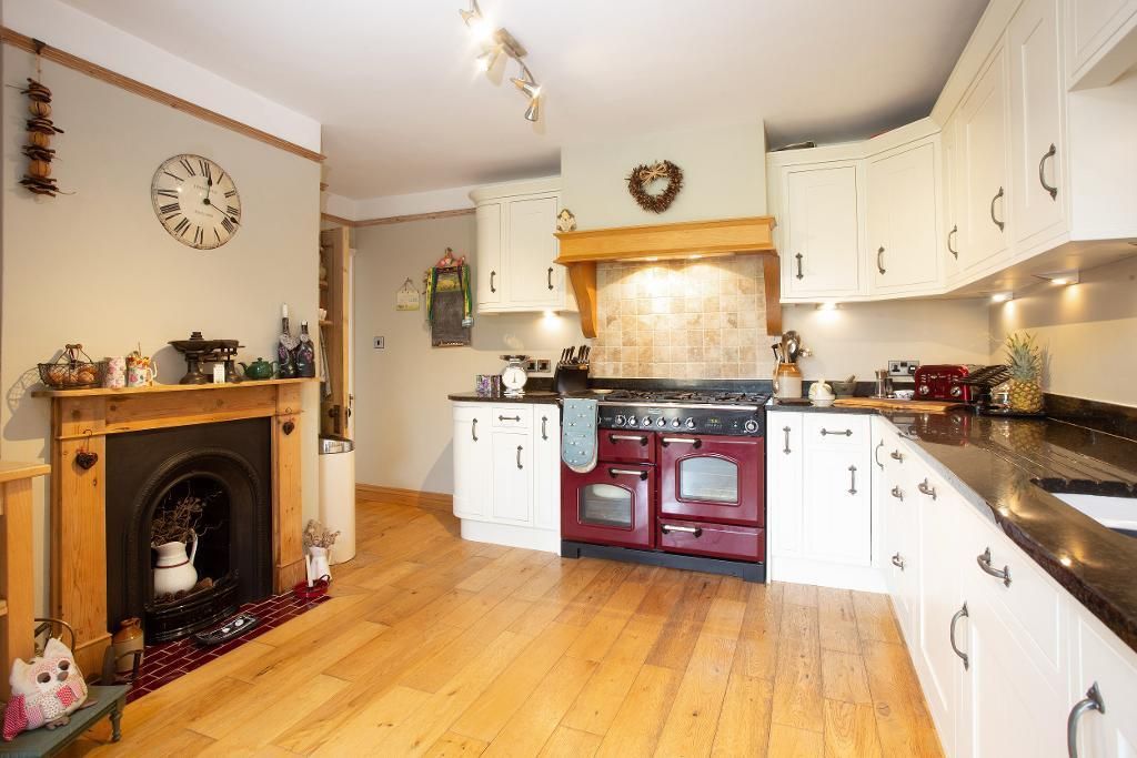 Additional image 7 of 4 bed detached house for saleHartley Road, Cranbrook, Kent TN17