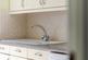 Audley Drive, Maidenhead photo 4
