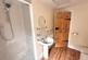 Additional image 15 of Bristol Road, Rooksbridge, Axbridge, Somerset, BS26