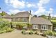 Egmont Way, Tadworth KT20