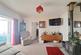 Additional image 17 of Biddisham Lane, Biddisham, Axbridge, Somerset, BS26