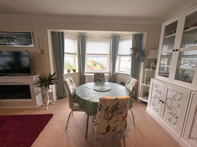 Additional image 6 of 3 bed flat for saleKings Court, Harbour Road, Seaton EX12