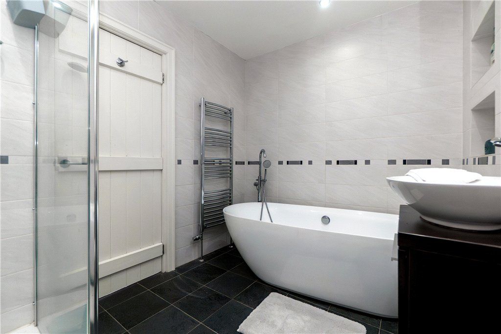 Additional image 16 of 5 bed barn conversion for saleCoal Pit Lane, Colne BB8